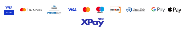 Nexi XPay