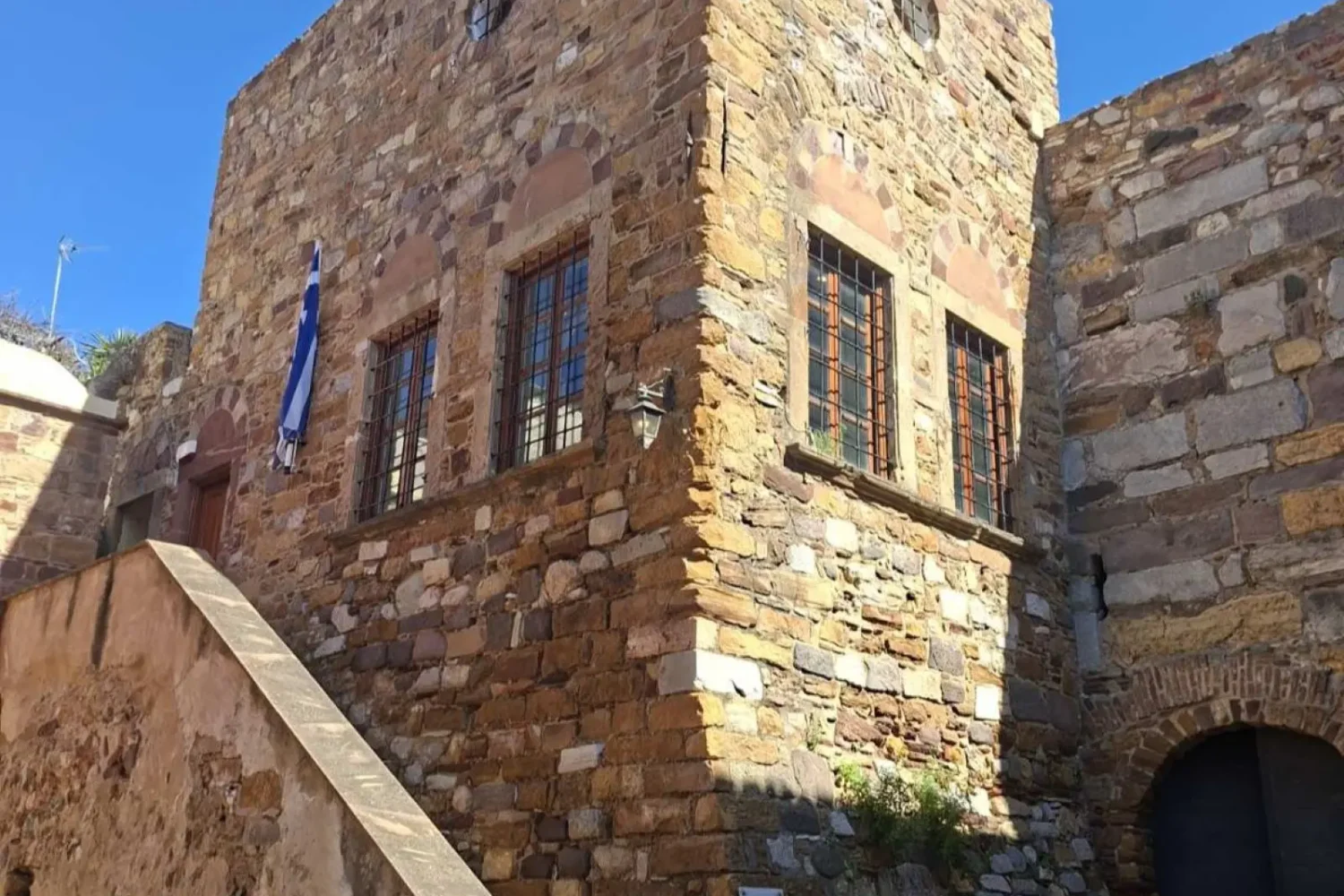 castle-chios-walking tour3