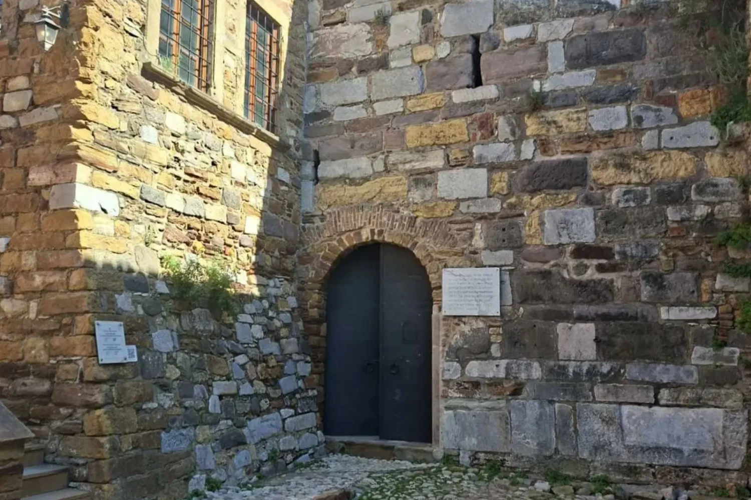 castle-chios-walking tour4