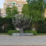 Jewish Heritage Walk of Thessaloniki